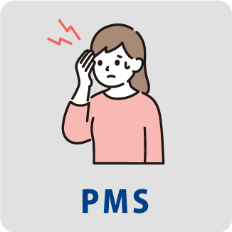 PMS